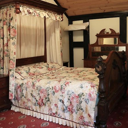 Beedelup House Cottages بيمبرتون الغرفة الصورة