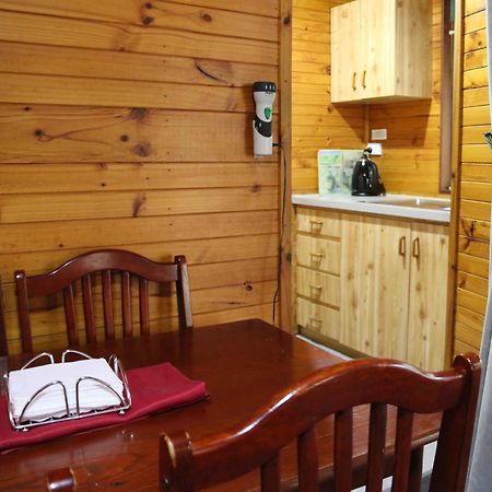 Beedelup House Cottages بيمبرتون الغرفة الصورة