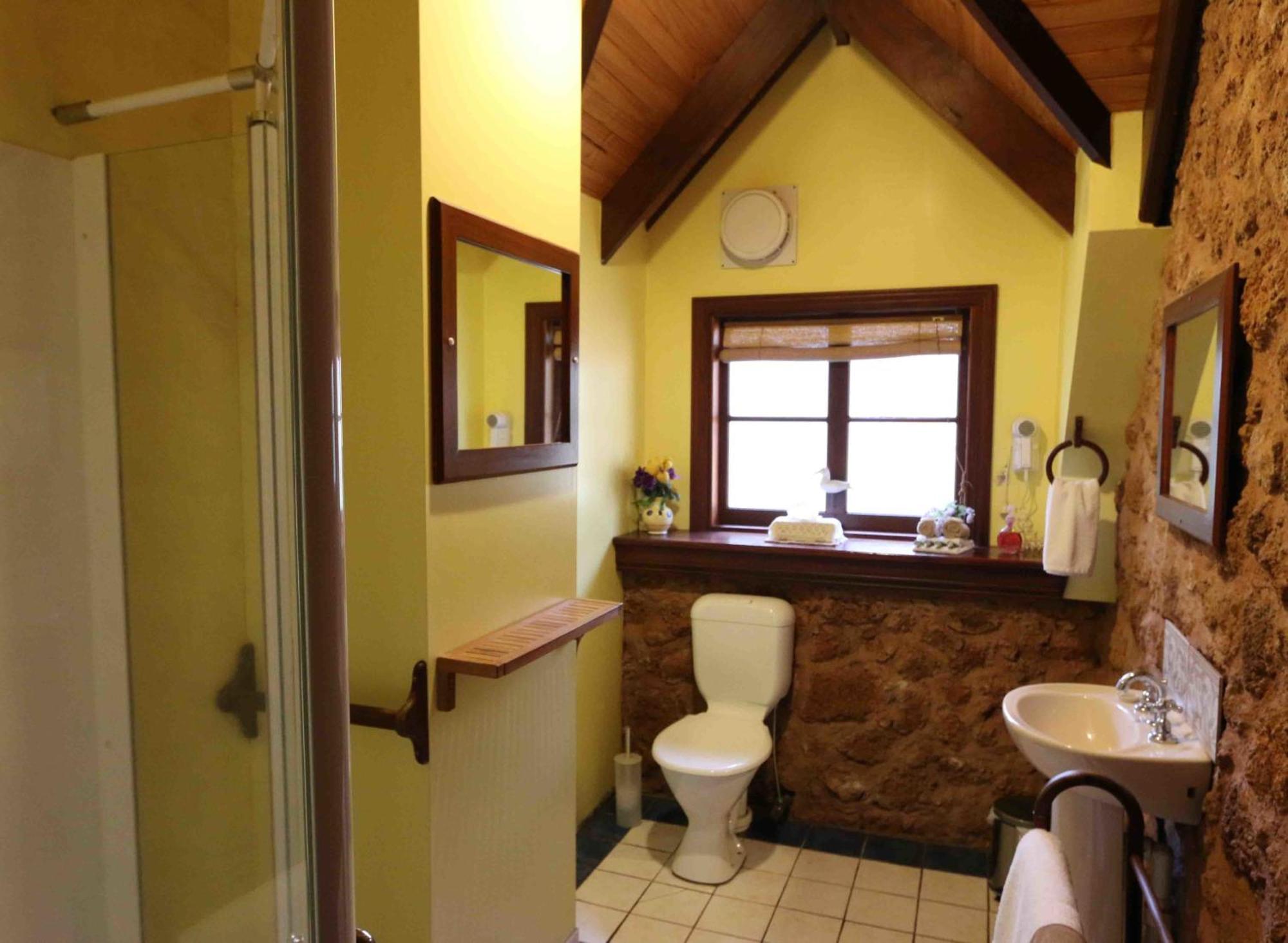 Beedelup House Cottages بيمبرتون الغرفة الصورة