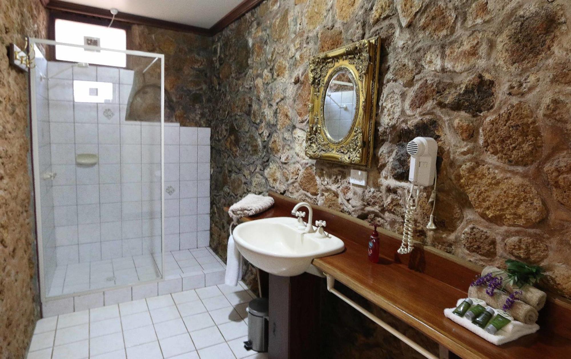 Beedelup House Cottages بيمبرتون الغرفة الصورة