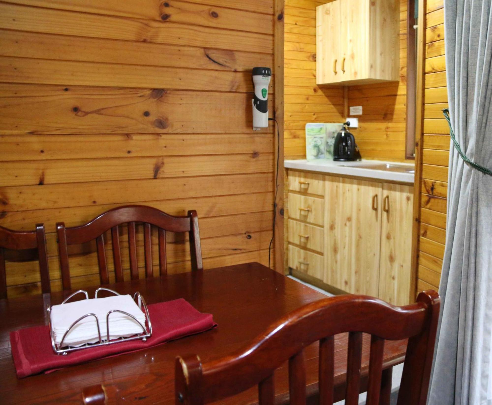 Beedelup House Cottages بيمبرتون الغرفة الصورة
