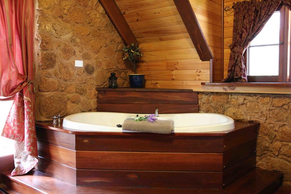 Beedelup House Cottages بيمبرتون الغرفة الصورة