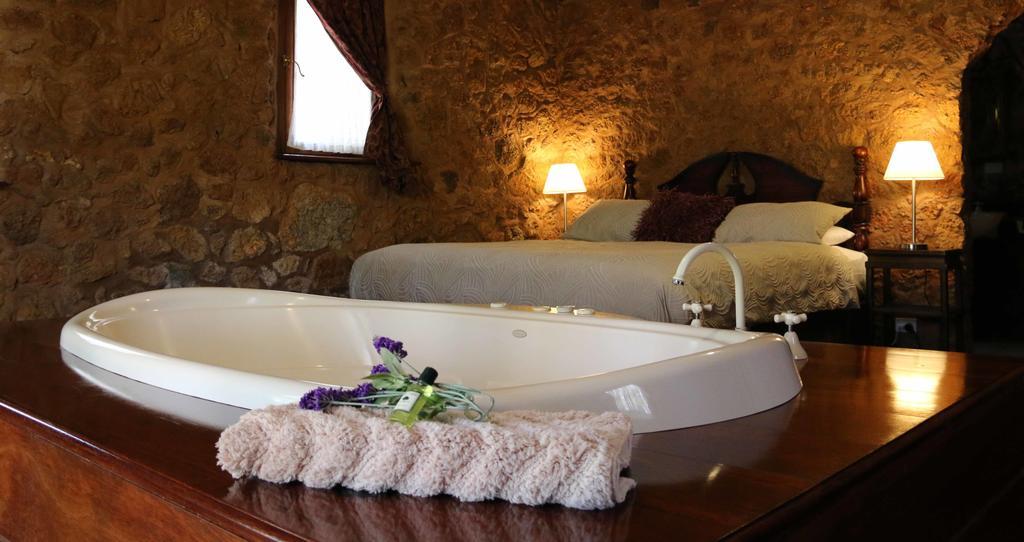 Beedelup House Cottages بيمبرتون الغرفة الصورة