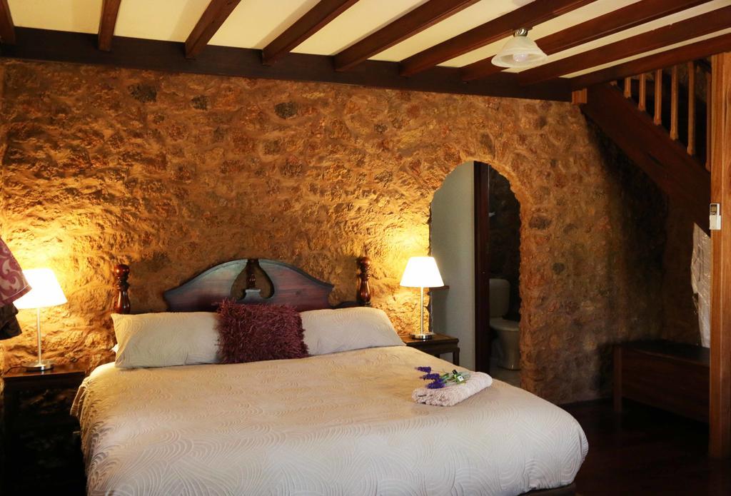 Beedelup House Cottages بيمبرتون الغرفة الصورة