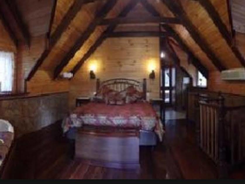 Beedelup House Cottages بيمبرتون المظهر الخارجي الصورة